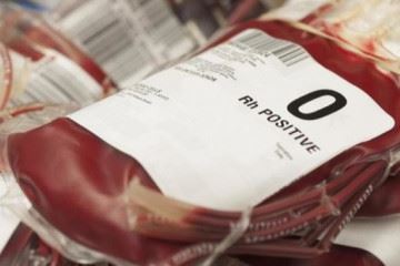 رشد ۱۵ درصدی اهدای خون در سه ماهه اول سال ۱۴۰۰