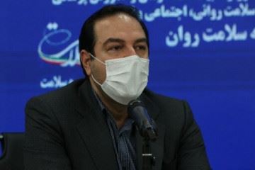 واکسن فایزر موجود در کشور قطعاً به صورت قاچاق آمده است