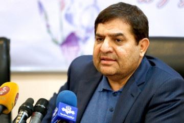 داروهایی ساختیم که در دنیا هنوز هم جزو کمیاب‌ترین‌ها هستند