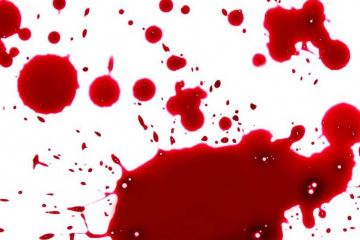 درگیری خونین ۲ پزشک متخصص در نیشابور