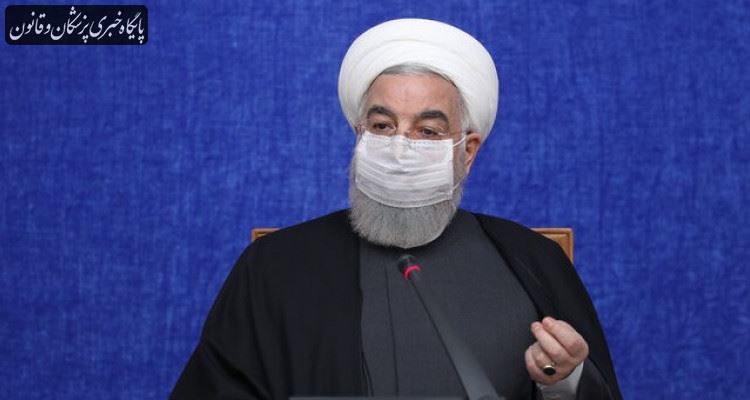افتتاح بزرگترین مجتمع بیمارستانی کشور با ظرفیت ۱۲۰۰ تخت طی هفتههای آتی افتتاح بزرگترین مجتمع بیمارستانی کشور با ظرفیت ۱۲۰۰ تخت طی هفتههای آتی