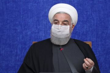 افتتاح بزرگترین مجتمع بیمارستانی کشور با ظرفیت ۱۲۰۰ تخت طی هفته‌های آتی