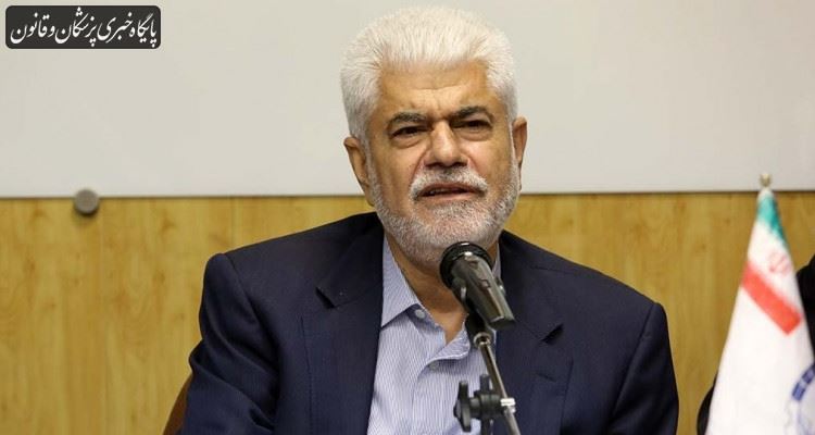 بدقولی خارجیها در روند واکسیناسیون کرونا مشکل ایجاد کرد بدقولی خارجیها در روند واکسیناسیون کرونا مشکل ایجاد کرد