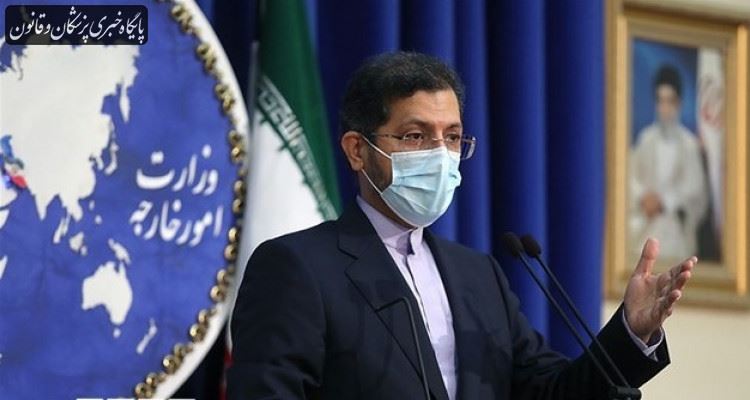 سیاست دولت، واردات واکسن تا عرضه کافی واکسن تولید داخل است سیاست دولت، واردات واکسن تا عرضه کافی واکسن تولید داخل است