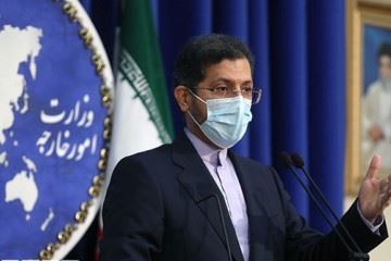 سیاست دولت، واردات واکسن تا عرضه کافی واکسن تولید داخل است