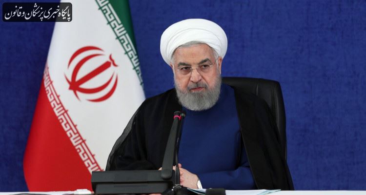 در یک شرایط خاص کرونایی قرار گرفته ایم