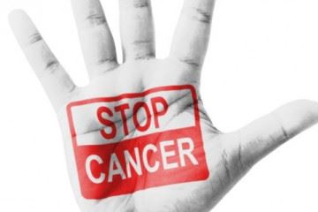 درمان سرطان با عوارض جانبی کمتر