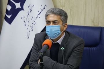 دستورالعمل ارزشیابی فعالیت‌های تحقیقاتی در دانشگاه‌های علوم پزشکی