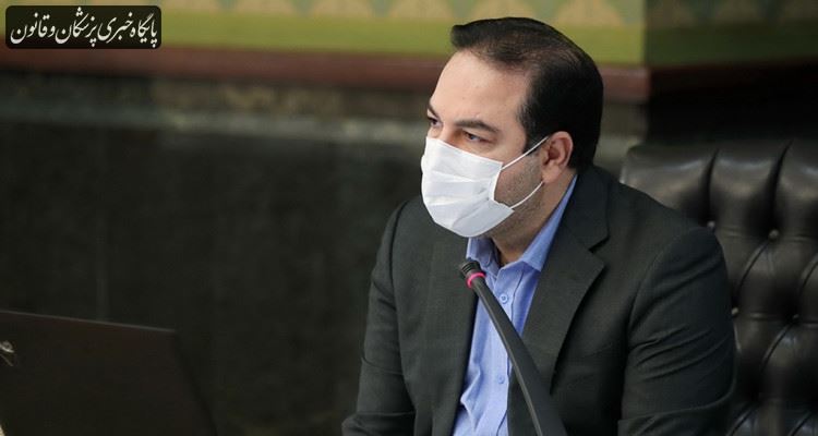 ردپای ویروس هندی در ۶۸ کشور ردپای ویروس هندی در ۶۸ کشور