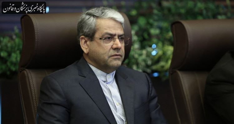 آخرین وضعیت پرداخت مطالبات کادر درمان