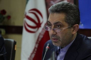 فعالیت آموزشی شرکت نوافارمد غیرمجاز است