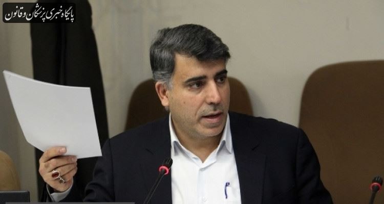 پزشکان از صنوف منظم در پرداخت مالیات هستند پزشکان از صنوف منظم در پرداخت مالیات هستند