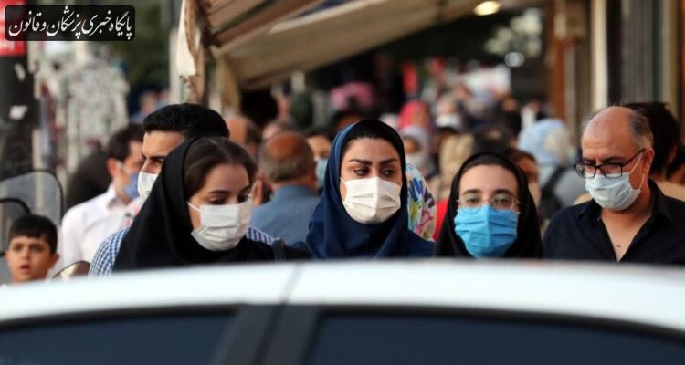 افزایش دما تاثیری در کاهش بیماری کرونا ندارد