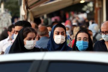 افزایش دما تاثیری در کاهش بیماری کرونا ندارد