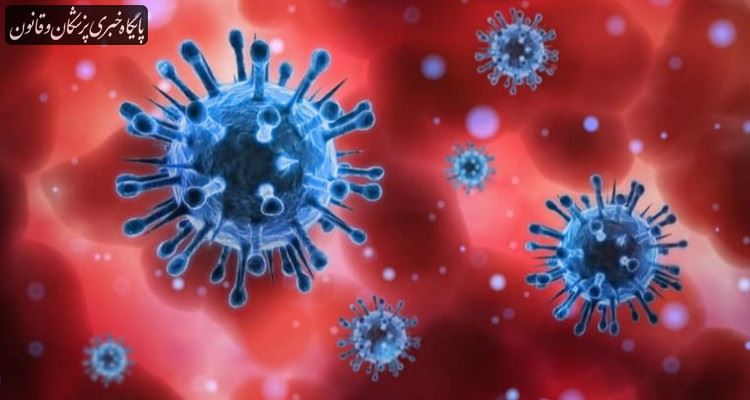 "ویروس دلتا" و افزایش دوباره سرعت مرگ در کشور