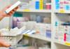 آیین نامه جدید تاسیس داروخانه، اقدامی راهبردی در توسعه خدمات دارویی