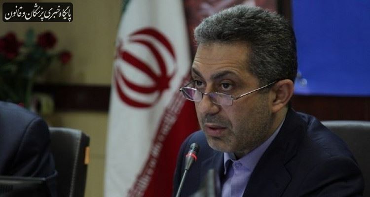 زیرساخت های بهداشتی و درمانی آذربایجان شرقی از میانگین کشوری بهتر است