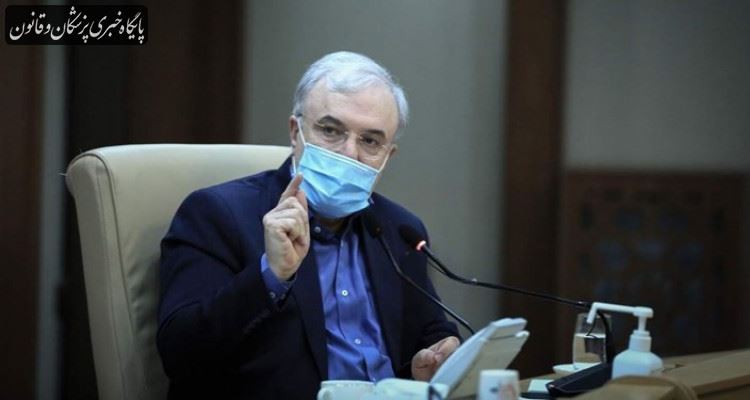 سیاه نمایی‌ها و فتنه‌انگیزی‌ها را در خصوص سیستان و بلوچستان کنار بگذاریم