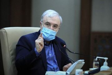 سیاه نمایی‌ها و فتنه‌انگیزی‌ها را در خصوص سیستان و بلوچستان کنار بگذاریم