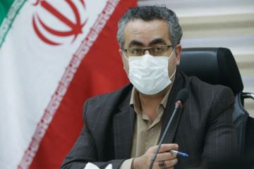 واکسن "کوو ایران برکت" اکنون در حال تولید است