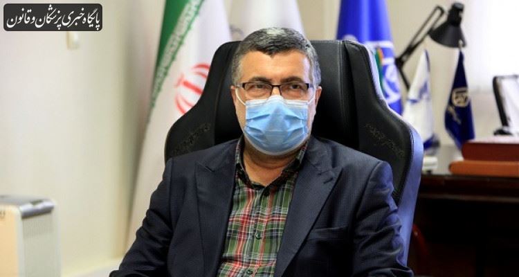 کلیه اعضای سازمان در انتخابات سازمان نظام پزشکی شرکت کنند کلیه اعضای سازمان در انتخابات سازمان نظام پزشکی شرکت کنند