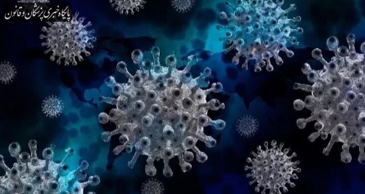 کووید۱۹ یک بیماری زئونوز است کووید۱۹ یک بیماری زئونوز است