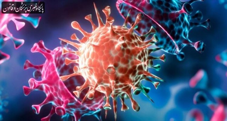 ویروس دلتا مقاوم تر از همیشه در برابر واکسیناسیون