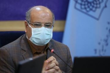 سهم مردم ایران از منابع عمومی در حوزه سلامت و رفاه اجتماعی بسیار اندک است