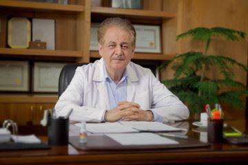 افرادی که مبتلا به سرماخوردگی هستند، برای تزریق واکسن کرونا ۲ هفته صبر کنند