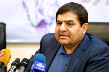 دومین خط تولید واکسن کوو ایران برکت به زودی راه‌اندازی می‌شود