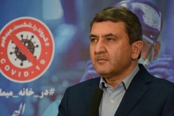 منتفی شدن پروژه واکسن ایرانی - کوبایی کرونا "پاستوکووک" صحت ندارد