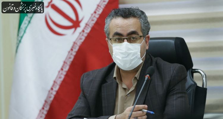 بد عهدی کوبا در تولید مشترک واکسن کرونا با ایران صحت ندارد