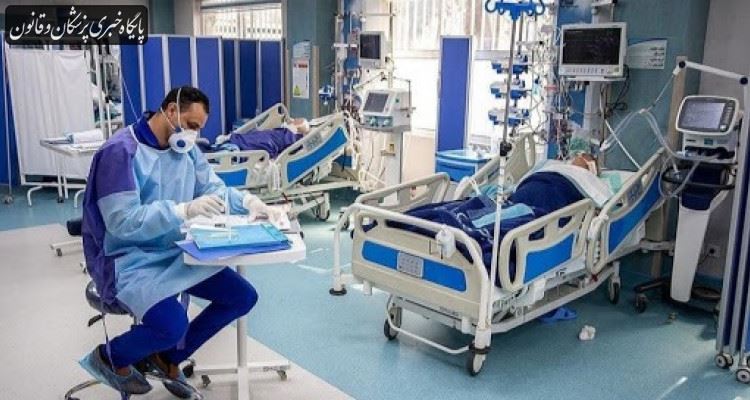 تهران ویترین نظام سلامت کشور است