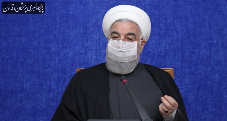 ویروس کرونای هندی وارد عمق کشور شده است ویروس کرونای هندی وارد عمق کشور شده است