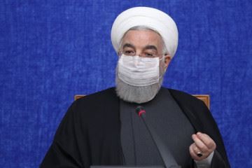 ویروس کرونای هندی وارد عمق کشور شده است