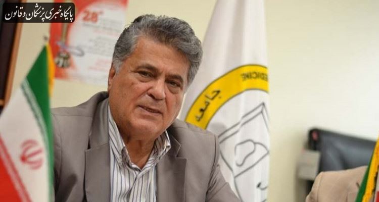 مسئولان سلامت کشور از خواب غفلت بیدار شوند مسئولان سلامت کشور از خواب غفلت بیدار شوند