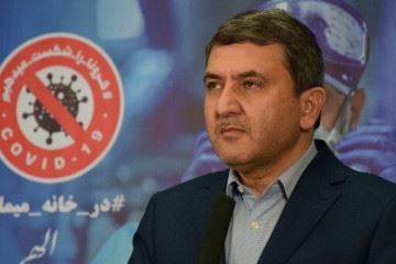 کارآزمایی بالینی واکسن پاستور در کوبا برای افراد زیر ۱۸ سال در حال انجام است