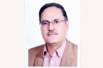 گام به گام تا انتخاب هشتم (قسمت اول)
