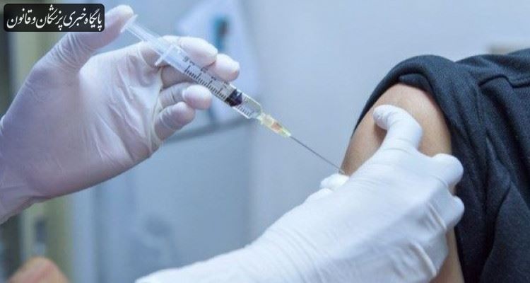ورود واکسن‌های جدید و امید به افزایش واکسیناسیون علیه کرونا در کشور