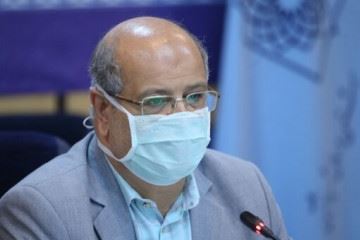 واکسیناسیون نوبت دوم پزشکان و پرستاران بخش درمان تهران از فردا آغاز می‌شود