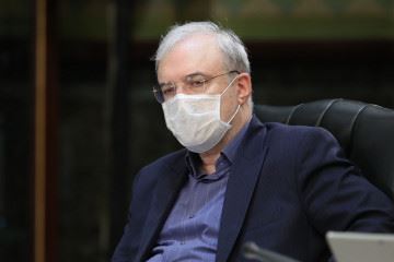 عملکرد برخی مسوولان سیستان و بلوچستان جای انتقاد دارد