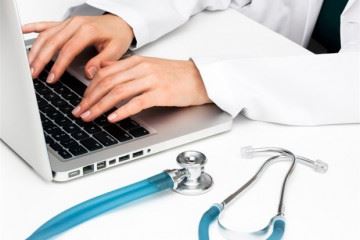پرونده الکترونیک سلامت تا پایان بهار اجرایی می‌شود