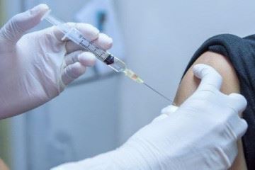 آخرین جزئیات از واکسیناسیون کرونا افراد بالای ۶۸ سال