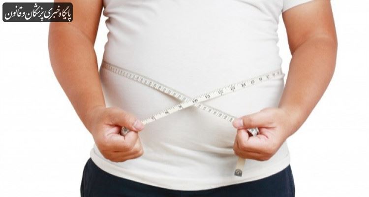 چاقی شانس زنده ماندن مبتلایان به سرطان پروستات را افزایش می‌دهد