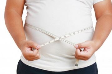 چاقی شانس زنده ماندن مبتلایان به سرطان پروستات را افزایش می‌دهد