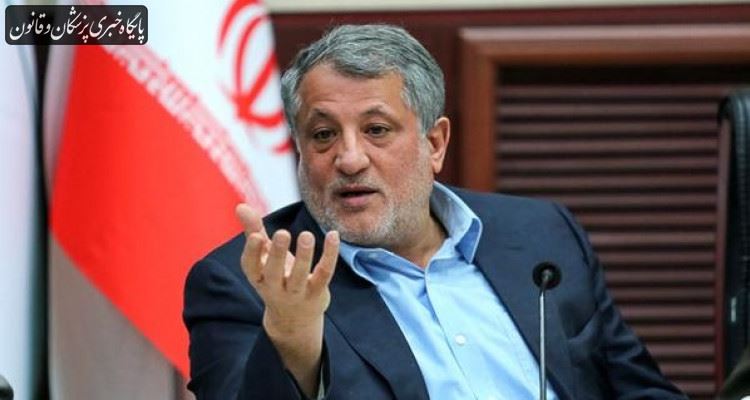 خسارت تاخیر در واکسیناسیون کرونا فراتر از هزینه تامین واکسن است خسارت تاخیر در واکسیناسیون کرونا فراتر از هزینه تامین واکسن است