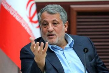 خسارت تاخیر در واکسیناسیون کرونا فراتر از هزینه تامین واکسن است