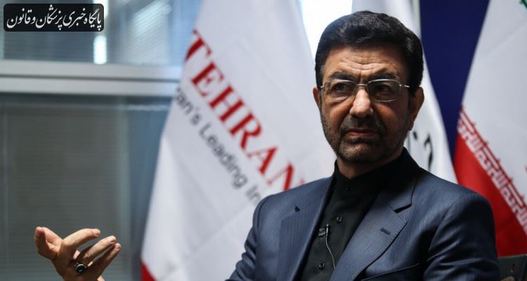 در سیستان و بلوچستان با کمبود اکسیژن، پزشک و واکسن مواجه هستیم در سیستان و بلوچستان با کمبود اکسیژن، پزشک و واکسن مواجه هستیم