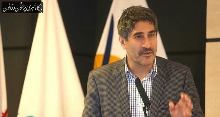 باید از شان جامعه پزشکی صیانت شود باید از شان جامعه پزشکی صیانت شود