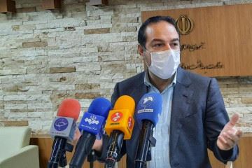 هفته آینده حدود ۲ میلیون و ۹۰۰ هزار دوز واکسن کرونا به دستمان می رسد